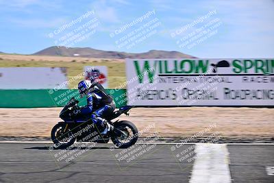 media/Apr-12-2024-2WTD (Fri) [[cde236eda6]]/B Group/Session 2 (start finish)/